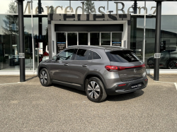 Annonce 482063762/S2V162278I744175 picto3