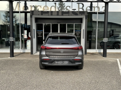 Annonce 482063762/S2V162278I744175 picto4