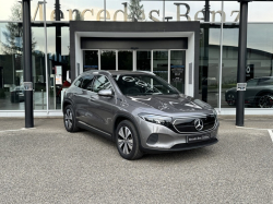 Annonce 482063762/S2V162278I744175 picto7