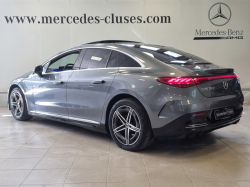 Annonce 482064002/S5V148857I744174 picto3