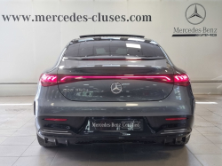 Annonce 482064002/S5V148857I744174 picto4