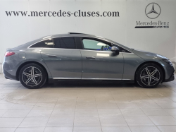 Annonce 482064002/S5V148857I744174 picto6