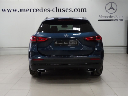 Annonce 482064026/S5V150109I744174 picto4