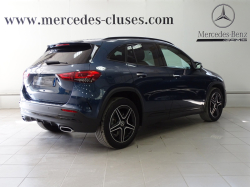 Annonce 482064026/S5V150109I744174 picto5