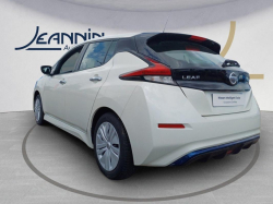 Annonce 482070350/87955 picto3