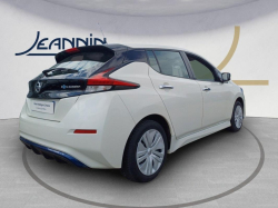 Annonce 482070350/87955 picto5