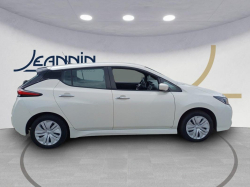 Annonce 482070350/87955 picto6