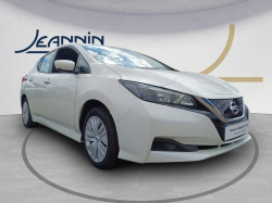 Annonce 482070350/87955 picto7