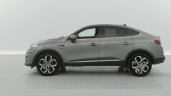 Annonce 482087585/2971x227493 picto2