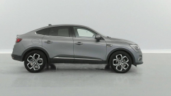 Annonce 482087585/2971x227493 picto6