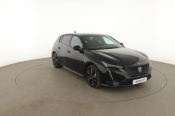 Annonce 482087900/CV28922 picto4