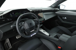 Annonce 482087900/CV28922 picto6