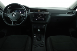 Annonce 482088029/GV88831 picto7