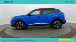 Annonce 482090156/U552865 picto2