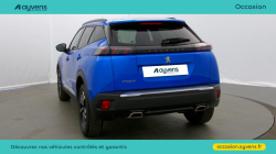 Annonce 482090156/U552865 picto3