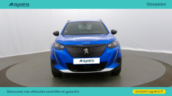 Annonce 482090156/U552865 picto5