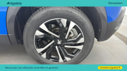 Annonce 482090156/U552865 picto6