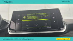 Annonce 482090156/U552865 picto7