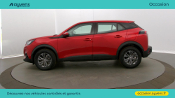 Annonce 482090486/U534946 picto2