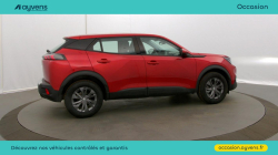 Annonce 482090486/U534946 picto4