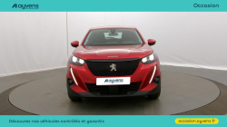 Annonce 482090486/U534946 picto5