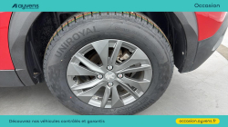 Annonce 482090486/U534946 picto6