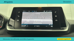 Annonce 482090486/U534946 picto7