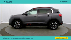 Annonce 482091365/U514828 picto2