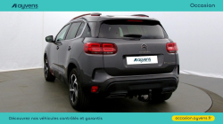 Annonce 482091365/U514828 picto3