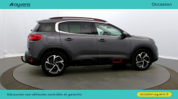 Annonce 482091365/U514828 picto4