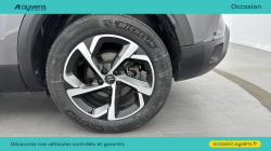 Annonce 482091365/U514828 picto6