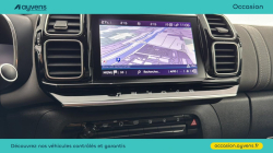 Annonce 482091365/U514828 picto7