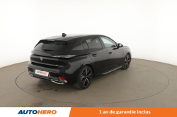 Annonce 482091425/CV28922 picto3