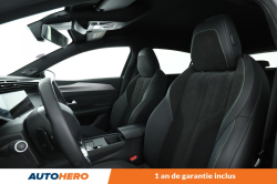 Annonce 482091425/CV28922 picto5