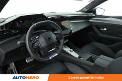 Annonce 482091425/CV28922 picto6