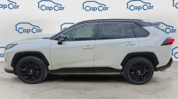 Annonce 482091803/r0071353 picto2