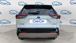 Annonce 482091803/r0071353 picto3