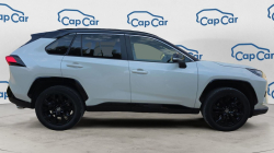 Annonce 482091803/r0071353 picto4