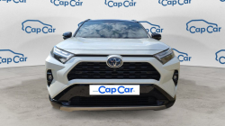 Annonce 482091803/r0071353 picto5