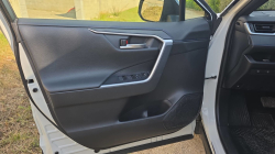 Annonce 482091803/r0071353 picto7