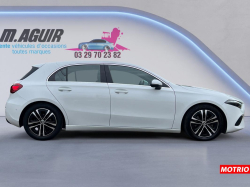 Annonce 482091983/DA669SL picto7