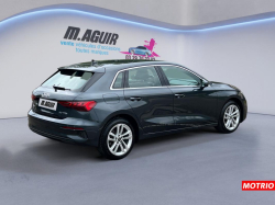 Annonce 482092499/DA053SL picto3