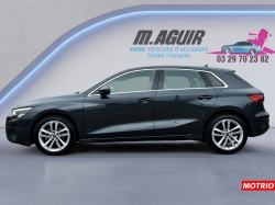 Annonce 482092499/DA053SL picto5