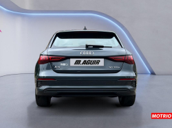 Annonce 482092499/DA053SL picto6