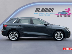 Annonce 482092499/DA053SL picto7