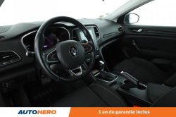 Annonce 482093609/EU55516 picto6