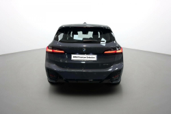 Annonce 482095385/1968919 picto4