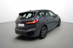 Annonce 482095385/1968919 picto5