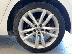 Annonce 482095391/955626 picto5