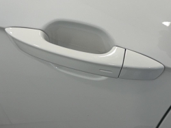 Annonce 482095391/955626 picto6